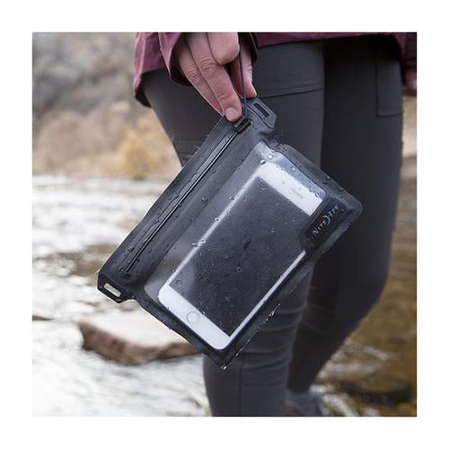 Nite Ize RunOff® Waterproof Pocket 防水袋 ROP-09-R3