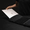 美國 Matador Laptop Base Layer 手提電腦便攜保護袋