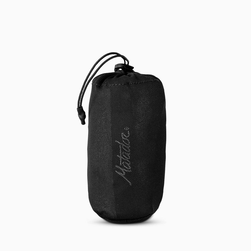 美國 Matador Ultralight Travel Towel 超輕戶外毛巾