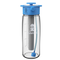 美國 Lunatec Aquabot Water Bottle 壓力噴射水樽