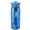 美國 Lunatec Aquabot Water Bottle 壓力噴射水樽