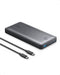 ANKER 535 Power Bank PowerCore 20K 行動電源 A1366