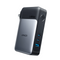 ANKER 733 Power Bank (GaNPrime PowerCore 65W) 10000mAh 65W 2合1行動電源 + 充電器 A1651