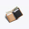 澳洲 Bellroy Note Sleeve RFID 真皮皮夾銀包