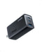 ANKER 737 Charger 120W PowerIQ 4.0  雙PD 3輸出充電器  A2148