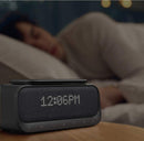 ANKER SoundCore Wakey 多合一無線充電藍牙喇叭