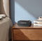 ANKER SoundCore Wakey 多合一無線充電藍牙喇叭