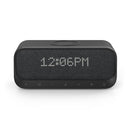 ANKER SoundCore Wakey 多合一無線充電藍牙喇叭