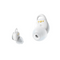 ANKER soundcore Sleep A10 隔噪睡眠無線耳機 A6610