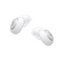 ANKER soundcore Sleep A10 隔噪睡眠無線耳機 A6610