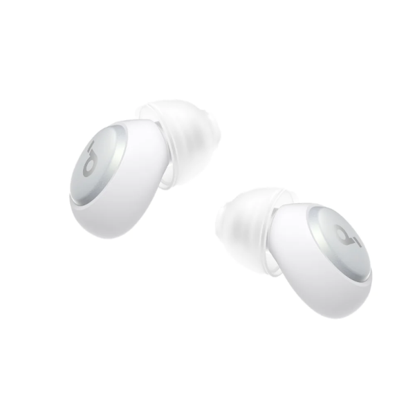 ANKER soundcore Sleep A10 隔噪睡眠無線耳機 A6610