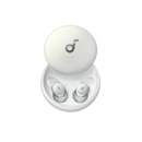 ANKER soundcore Sleep A10 隔噪睡眠無線耳機 A6610