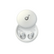 ANKER soundcore Sleep A10 隔噪睡眠無線耳機 A6610