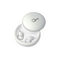 ANKER soundcore Sleep A10 隔噪睡眠無線耳機 A6610