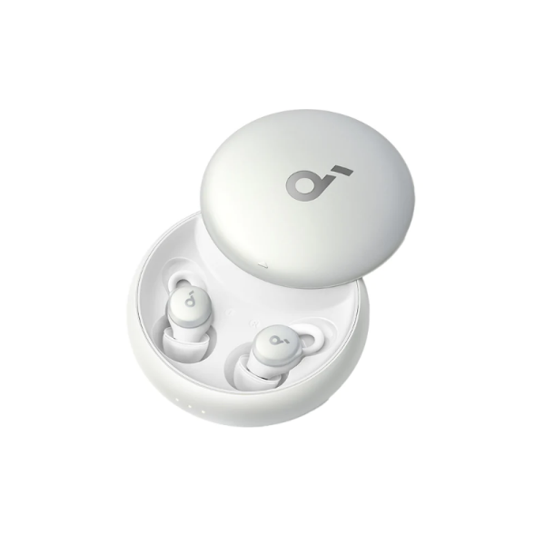 ANKER soundcore Sleep A10 隔噪睡眠無線耳機 A6610