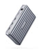 ANKER PowerExpand 5-in-1 Thunderbolt 4 Mini Dock 轉換器 A8398