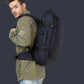 CABIN ZERO ADV Backpack 42L｜防撕裂防潑水背囊