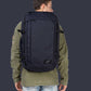 CABIN ZERO ADV Backpack 42L｜人體工學設計背囊