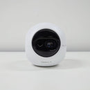 ANKER Nebula Astro 無線迷你便攜式投影機