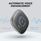 ANKER PowerConf 會議藍牙喇叭擴音器