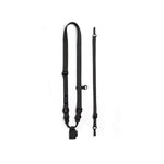 BITPLAY Adventure Strap｜三點扣設計，提升穩定性與安全性