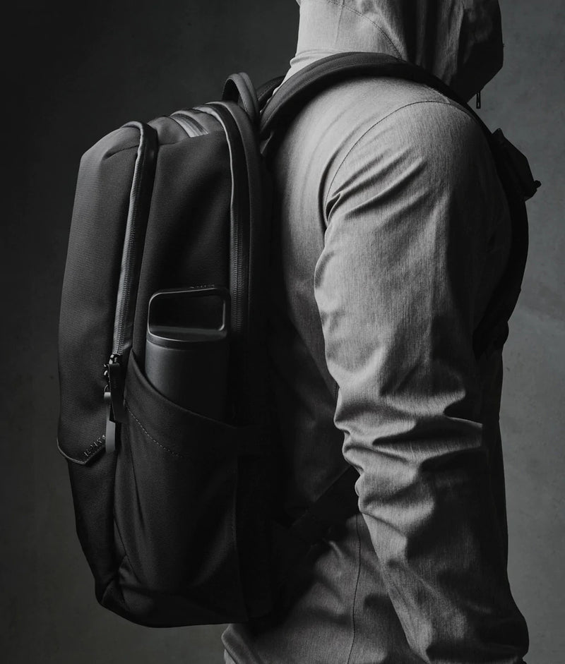 ALPAKA Elements Backpack Pro 背囊 840D
