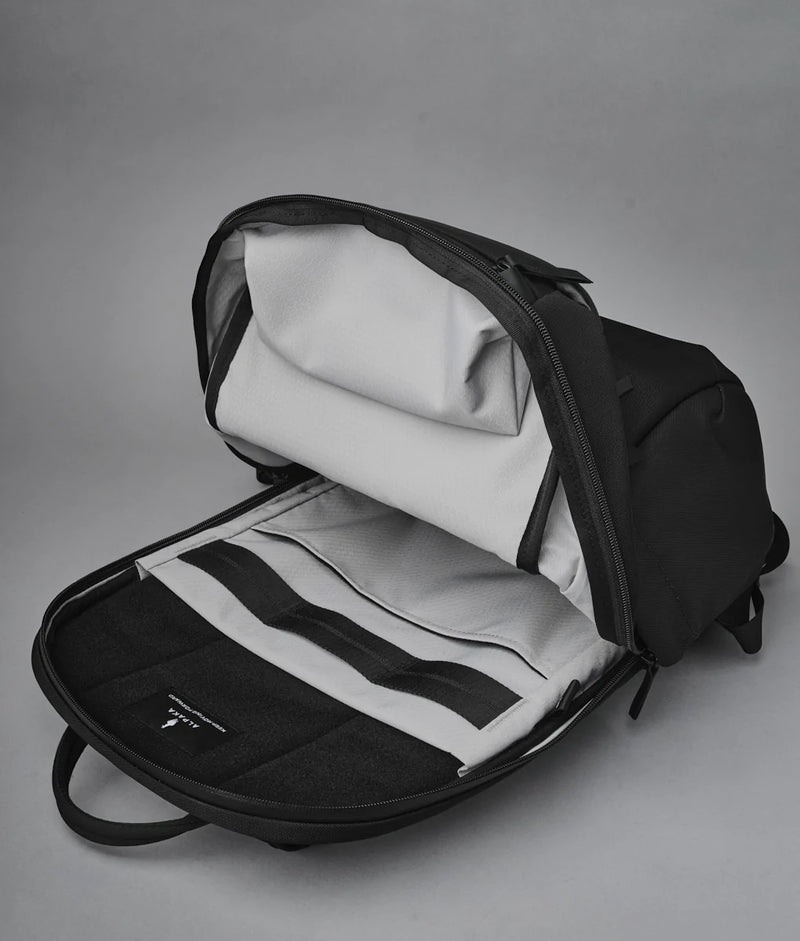 ALPAKA Elements Backpack Pro 背囊 840D