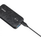 ANKER PowerCore Metro 10000 行動電源 A1246