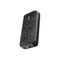 ANKER PowerCore Metro 10000 行動電源 A1246