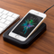 美國 BLUELOUNGE Saidoka Lightning Connector Docking 電話座