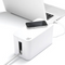 美國 BLUELOUNGE CableBox 電線收納盒