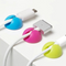 美國 BLUELOUNGE Cable Drop 多重用途整線器