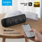 ANKER SoundCore Motion+ Hi-Res 無線音箱