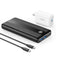 ANKER PowerCore III Elite 19200mAh 60W 行動電源 A1284