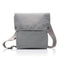 BLUELOUNGE Sling Bag 單肩包