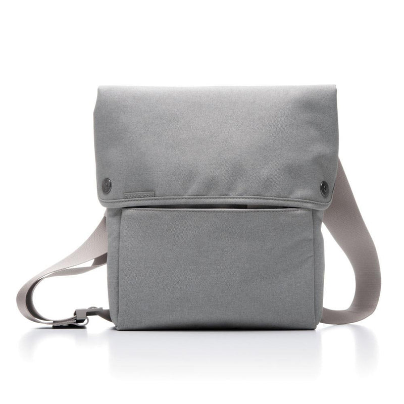 BLUELOUNGE Sling Bag 單肩包