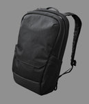 ALPAKA Elements Backpack 背囊 XPAC X50
