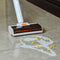 Behow WYPE B20T 掃拖家用地板清潔 配件