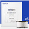 Bodyluv Puresome Washbasin Tap 洗臉台過濾器 二代