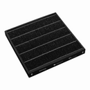 BONECO 過濾網 AH680 (H680 專用)