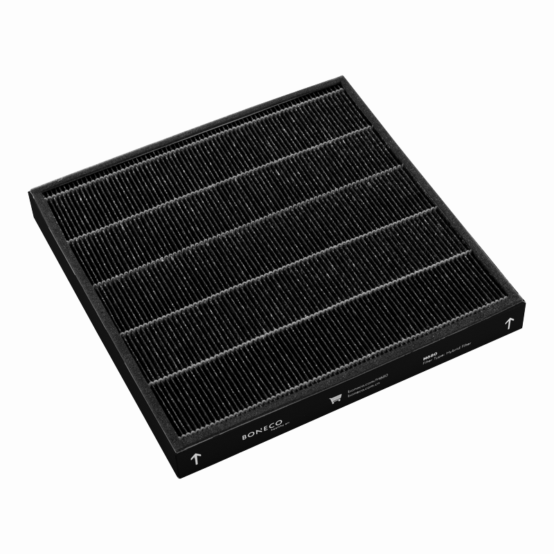 BONECO 過濾網 AH680 (H680 專用)
