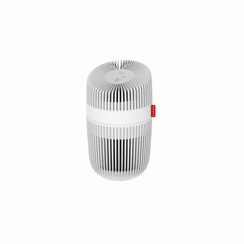 BONECO 空氣清新機 P130