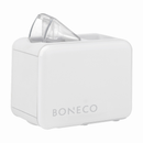 BONECO 旅行用超聲波加濕機 U7146