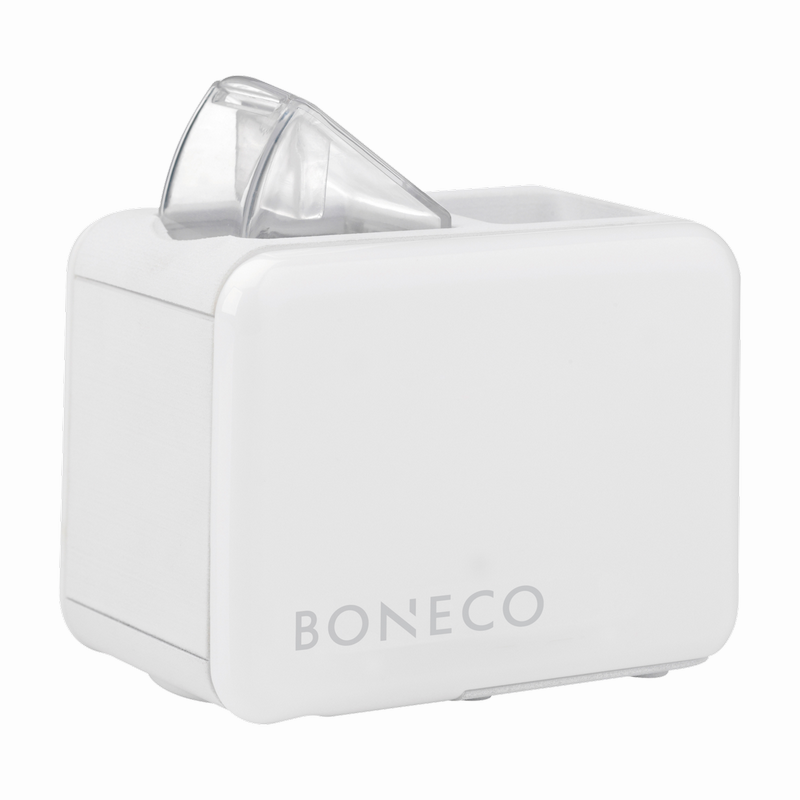 BONECO 旅行用超聲波加濕機 U7146