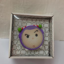 Infothink Tsum Tsum 玩音樂藍牙燈光喇叭