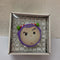 Infothink Tsum Tsum 玩音樂藍牙燈光喇叭 #313 ( 陳列品/瑕疵品特價出售 )