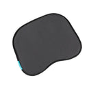 韓國 BalanceOn Fit Seat 分散重力座墊 (矯正不良坐姿)