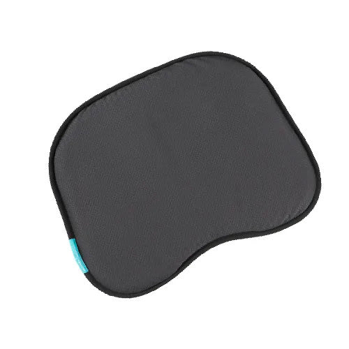 韓國 BalanceOn Fit Seat 分散重力座墊 (矯正不良坐姿)