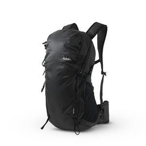  Matador Beast18 Ultralight Technical Backpack - 18L 超輕量技術背包，適合短途徒步與戶外探險