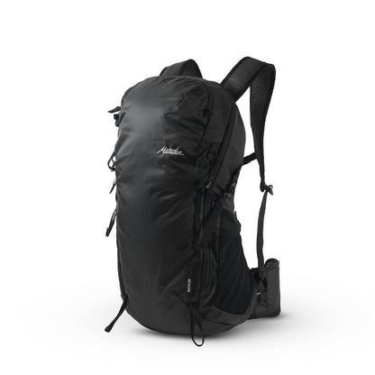  Matador Beast18 Ultralight Technical Backpack - 18L 超輕量技術背包，適合短途徒步與戶外探險